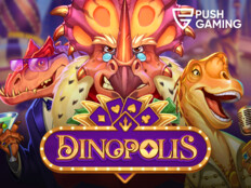 Bet casino way no deposit bonus50